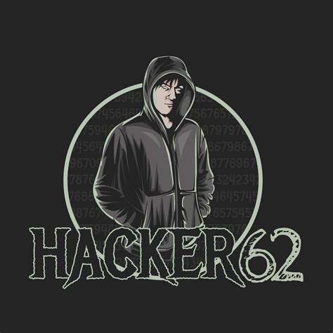 hacker 62